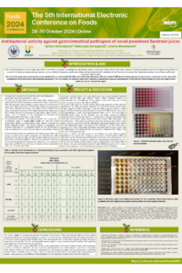 Poster_Foods_sciforum-097904.pdf