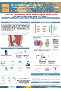 sciforum-101551 IECD_Poster _Exploring the interplay of the seminovaginal microbiome.pdf