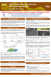 sciforum-118392 Nina Novac.pdf