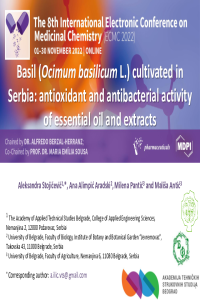sciforum 066264.pdf