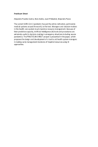 APC_PD.pdf
