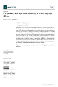 sciforum-045820.pdf