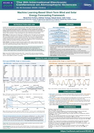 ECAS8_poster_1.pdf