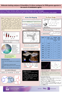 PPAR final .pdf