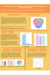 sciforum-104352.pdf