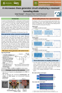 IEC2021 poster.pdf