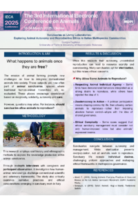 Giorgia Pagliuca_ Poster IECA2025.pdf