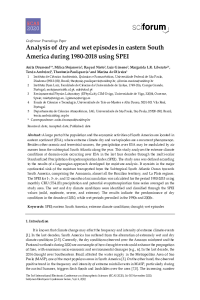 ecas2020_drumondetal.pdf