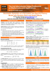 sciforum-171673 Poster.pdf
