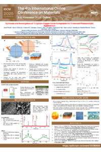 IOCM 2025 - Janak Paudel poster.pdf