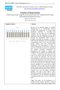 Valerie Puig - mol2net-03_MOL2NET-2017-template.pdf