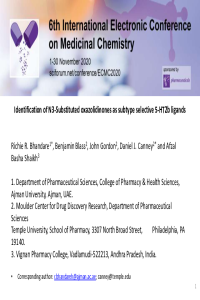 RRB 2020-06-03_1.Electronic_Conference_on_Medicinal_Chemistry_PPT_template_file.pdf