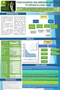 Poster-Eguardado.pdf