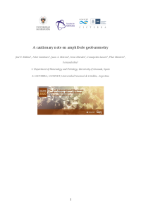 A_Molina_etal_2ndIECMS2020.pdf