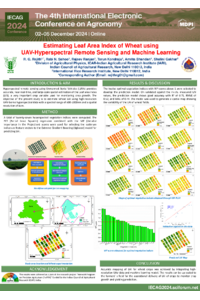 Poster_RGRejith_sciforum-103951.pdf