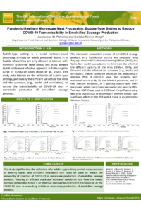 Purisima & Anapi_Foods_E-poster.pptx.pdf