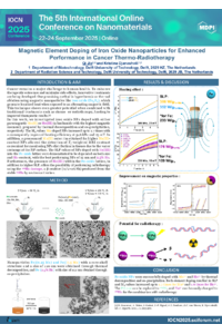 IOCN 2025 Poster Qi Jia.pdf