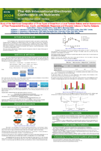 Submission ID sciforum-101119_Farah Jribi.pdf