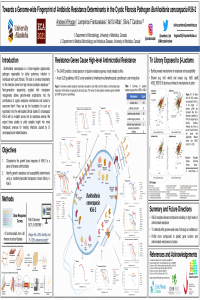 ECA20201_poster.pdf