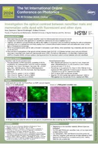 095838 - Poster.PDF