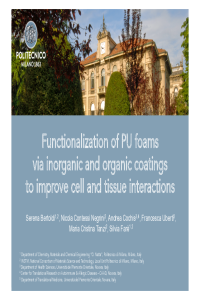 Coatings econference_Bertoldi et al.pdf