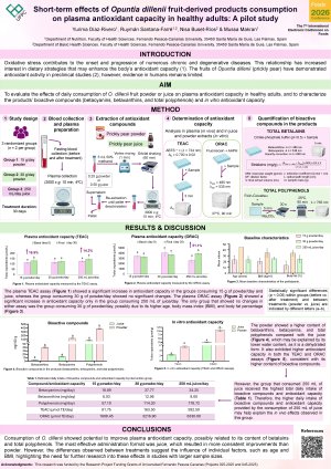 Poster_Opuntia_Foods_21.09.2026_DEF.pdf