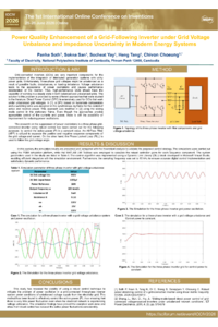 Robust connected Grid Inverter.pdf