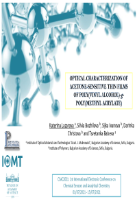 Presentation KLazarova 2021_final.pdf