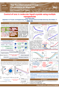 YG IOCM 2025.pdf