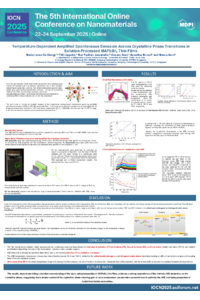 IOCN 2025 Poster De_Giorgi.pdf