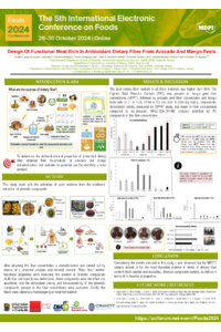 Angulo et al ppt.pdf