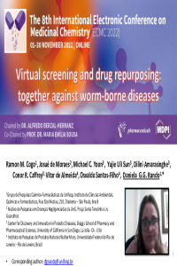 sciforum-067120.pdf