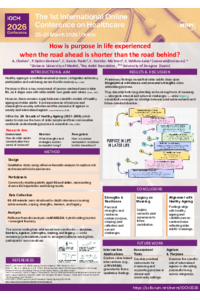 poster alejandra.pdf
