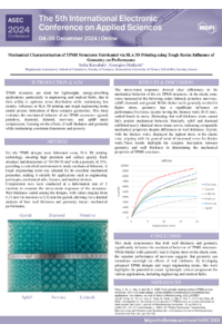 sciforum-107639.pdf