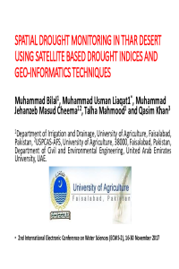 Presentation_Liaqat.pdf