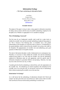 170613 Information Ecology.pdf