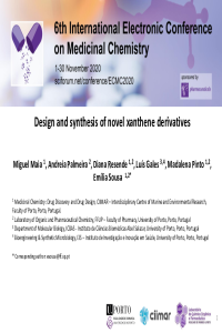 Electronic_Conference_on_Medicinal_Chemistry_2020_Miguel Maia.pdf