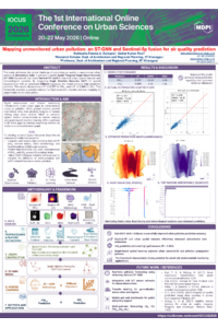 Final_Mapping unmonitored urban pollution an ST_GNN and Sentinel_5p fusion for air quality prediction.pdf