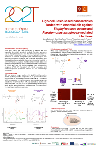 Domingues J._ Poster_ ECB2021.pdf