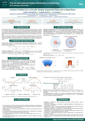 poster_Durkin_Shadrin_Yermolenko_en.pdf