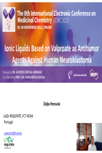 sciforum-066354.pdf
