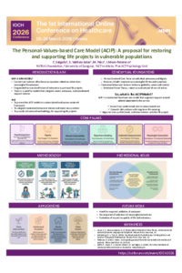ACIP for IOCH2026.pdf