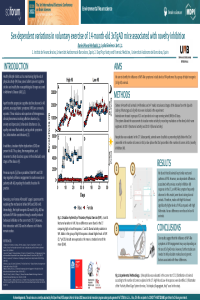 sciforum_2022_Danielv2.pdf