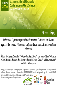 IECPS 2020_Presentation_C.winterianus_O.basilicum.pdf