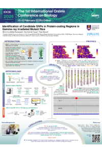 Sciforum-153698_Siti Amira Adilah Kamarudin.pdf