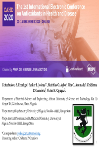 Presentation Slides pdf (Uchechukwu Ezealigo et al.).pdf