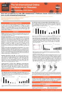 POSTER SCIFORUM Castellani et al.pdf