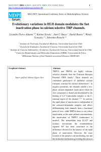 Flores-Aldama.pdf