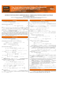 Poster - Conference Mathematics 2026.pdf