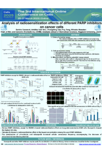 Cells 2025 poster 2025.03.24 poster BS .pdf